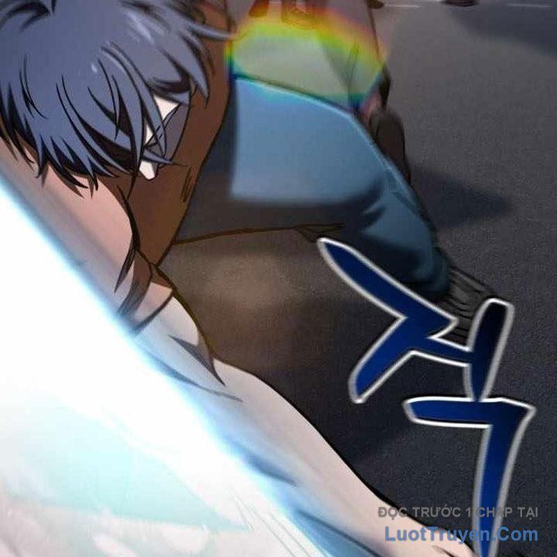 đọc truyện Chỉ Mình Ta Hồi Sinh Chương 63 ảnh 68 tại Thiên Thai Truyện