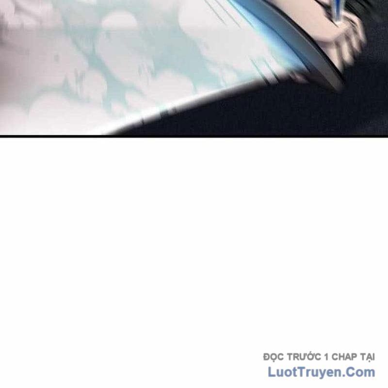 đọc truyện Chỉ Mình Ta Hồi Sinh Chương 63 ảnh 69 tại Thiên Thai Truyện