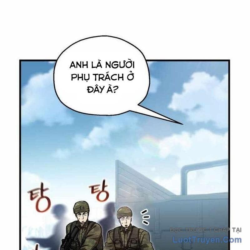 đọc truyện Chỉ Mình Ta Hồi Sinh Chương 63 ảnh 72 tại Thiên Thai Truyện