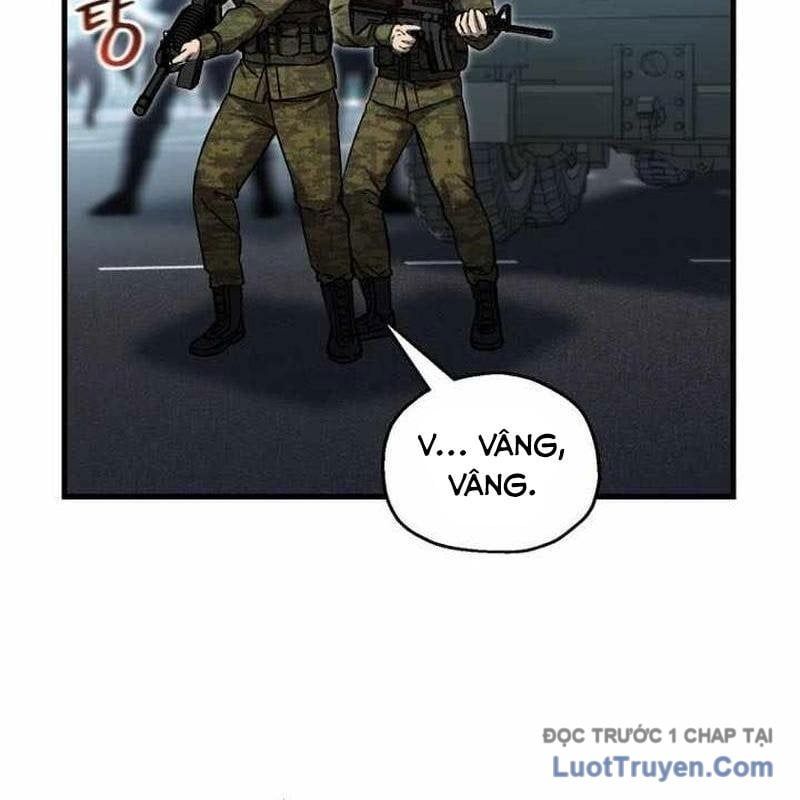 đọc truyện Chỉ Mình Ta Hồi Sinh Chương 63 ảnh 73 tại Thiên Thai Truyện