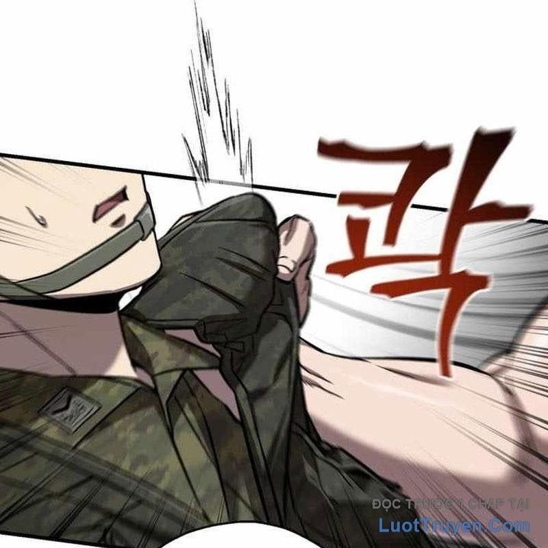 đọc truyện Chỉ Mình Ta Hồi Sinh Chương 63 ảnh 74 tại Thiên Thai Truyện