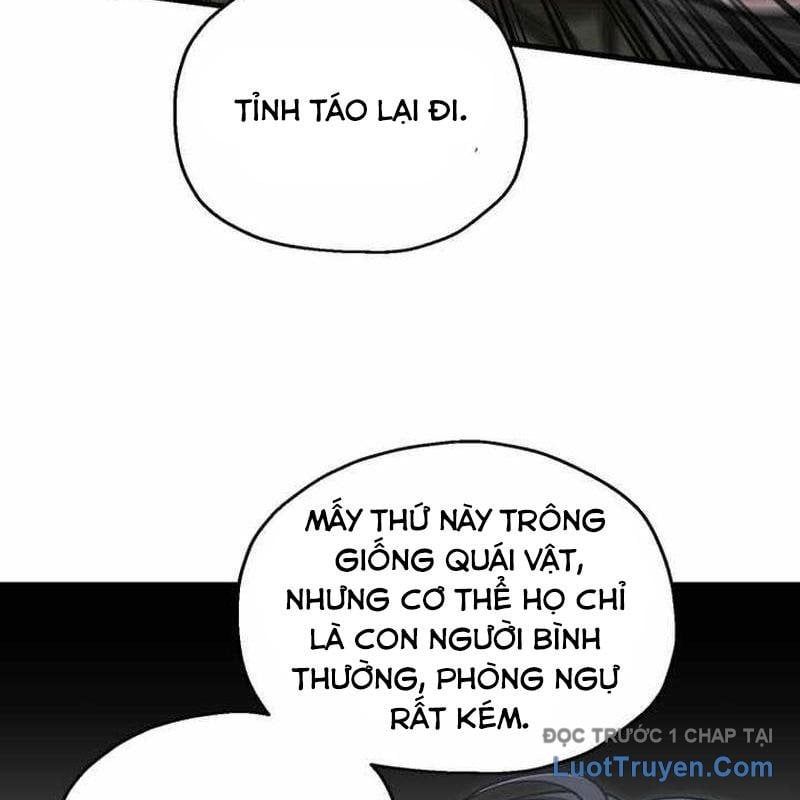 đọc truyện Chỉ Mình Ta Hồi Sinh Chương 63 ảnh 75 tại Thiên Thai Truyện