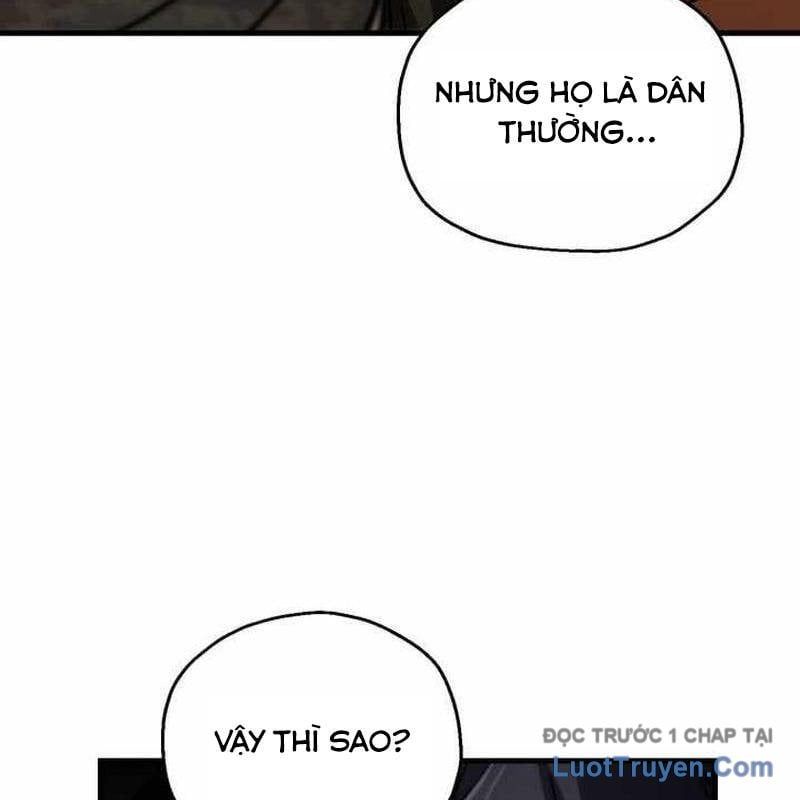 đọc truyện Chỉ Mình Ta Hồi Sinh Chương 63 ảnh 77 tại Thiên Thai Truyện