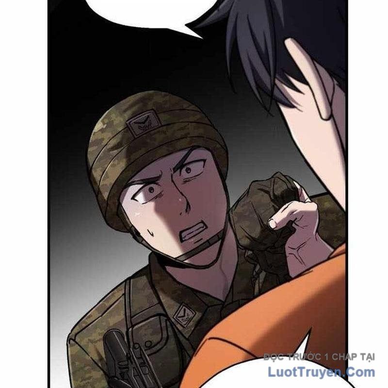 đọc truyện Chỉ Mình Ta Hồi Sinh Chương 63 ảnh 78 tại Thiên Thai Truyện