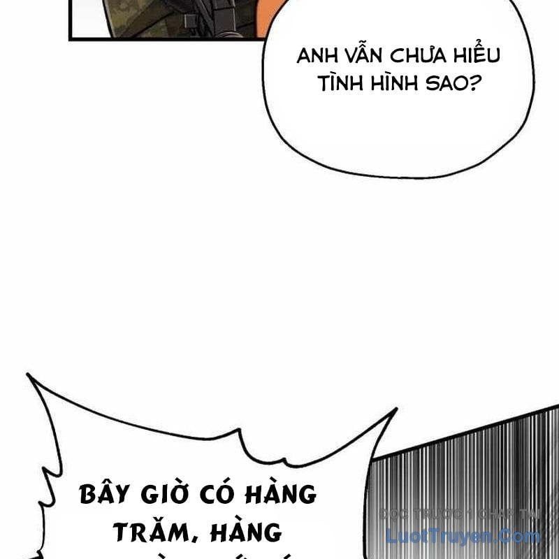 đọc truyện Chỉ Mình Ta Hồi Sinh Chương 63 ảnh 79 tại Thiên Thai Truyện