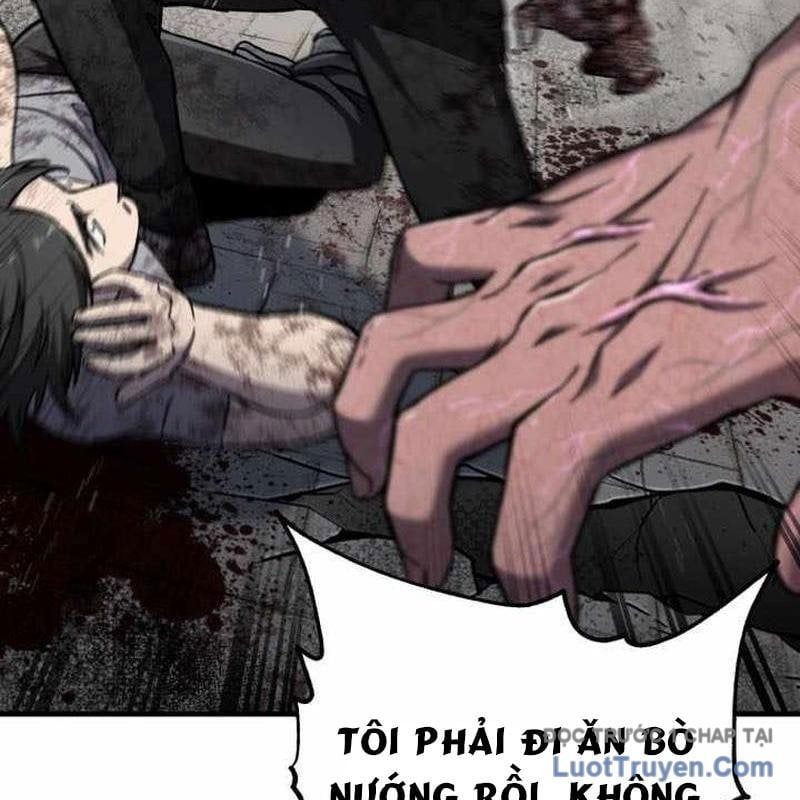 đọc truyện Chỉ Mình Ta Hồi Sinh Chương 63 ảnh 81 tại Thiên Thai Truyện