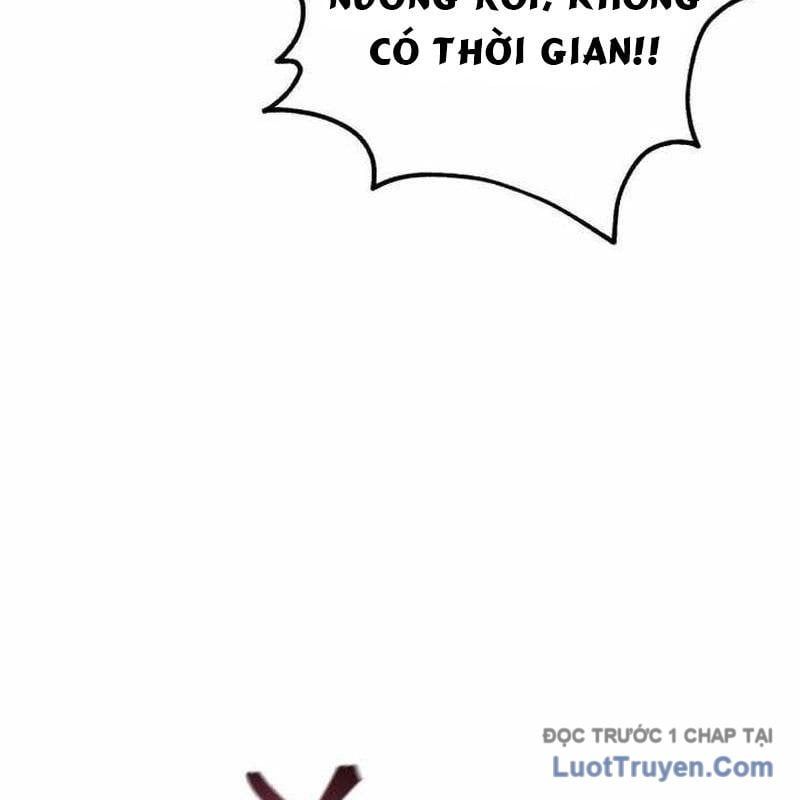 đọc truyện Chỉ Mình Ta Hồi Sinh Chương 63 ảnh 82 tại Thiên Thai Truyện