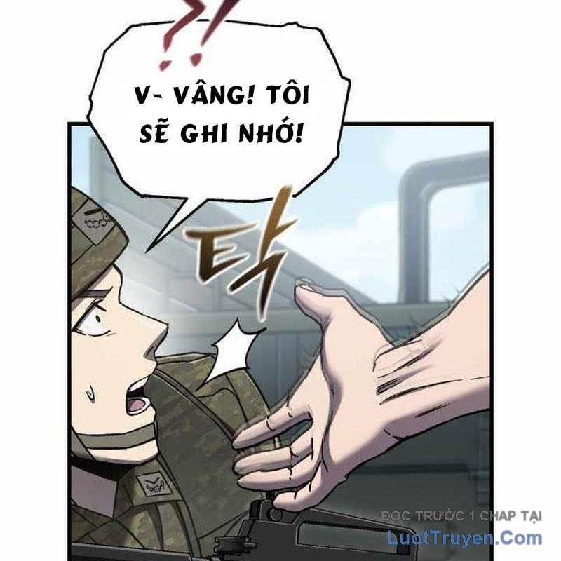 đọc truyện Chỉ Mình Ta Hồi Sinh Chương 63 ảnh 83 tại Thiên Thai Truyện