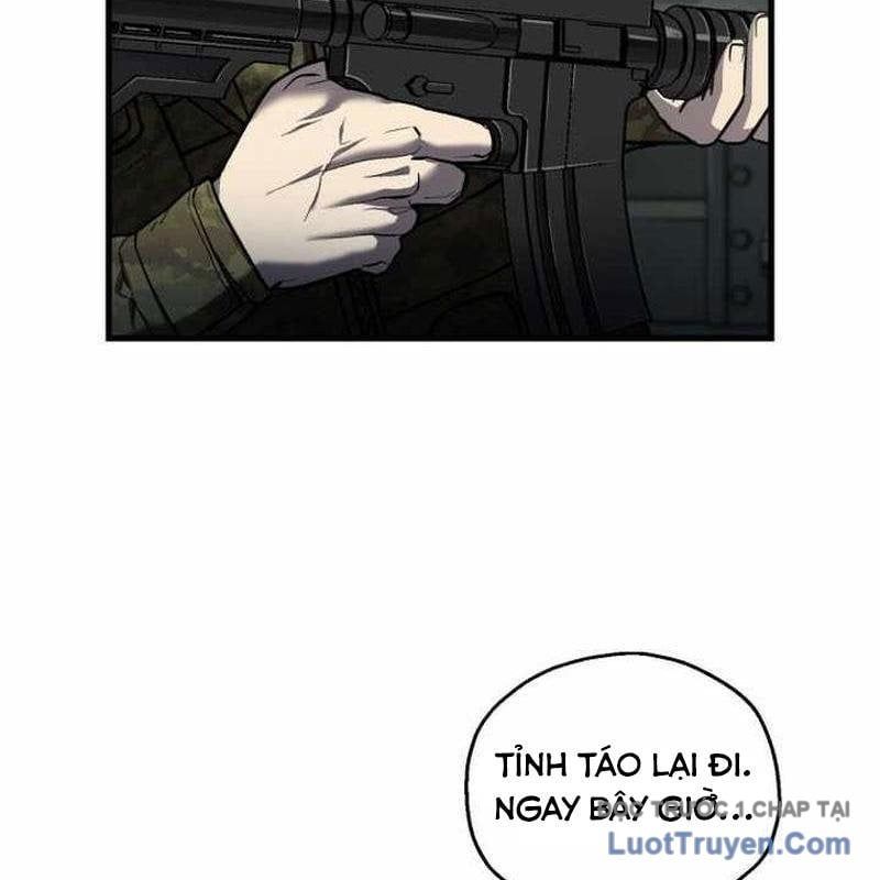 đọc truyện Chỉ Mình Ta Hồi Sinh Chương 63 ảnh 84 tại Thiên Thai Truyện