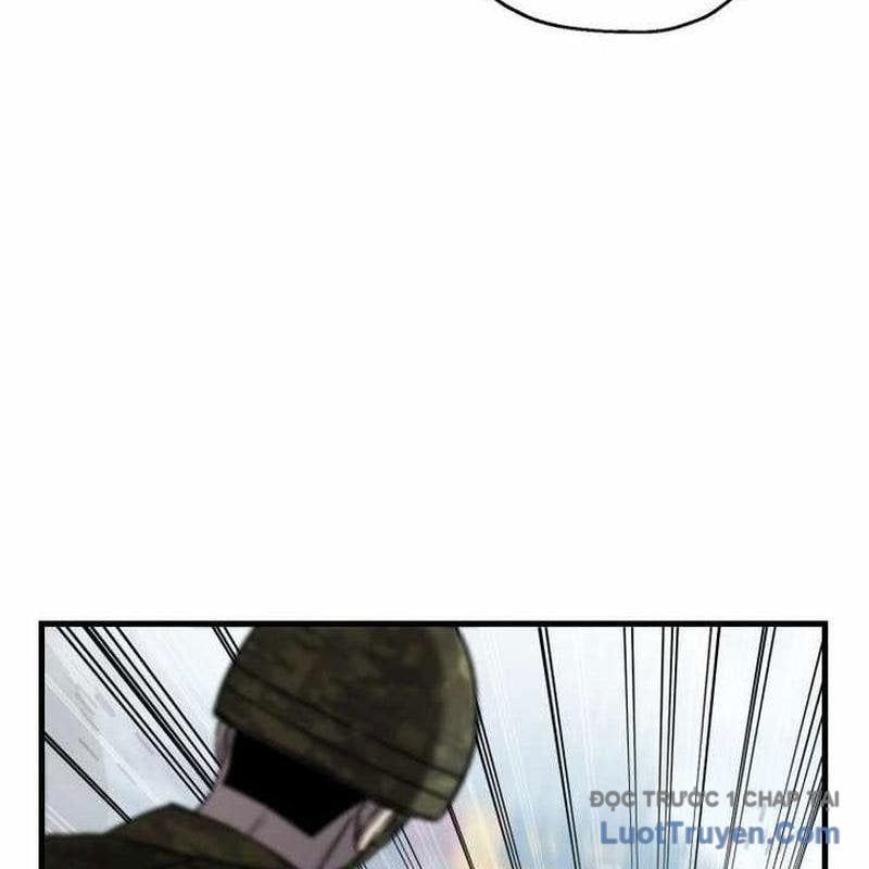 đọc truyện Chỉ Mình Ta Hồi Sinh Chương 63 ảnh 85 tại Thiên Thai Truyện