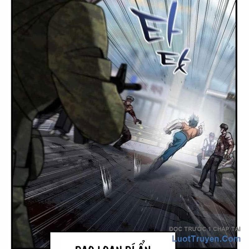 đọc truyện Chỉ Mình Ta Hồi Sinh Chương 63 ảnh 86 tại Thiên Thai Truyện