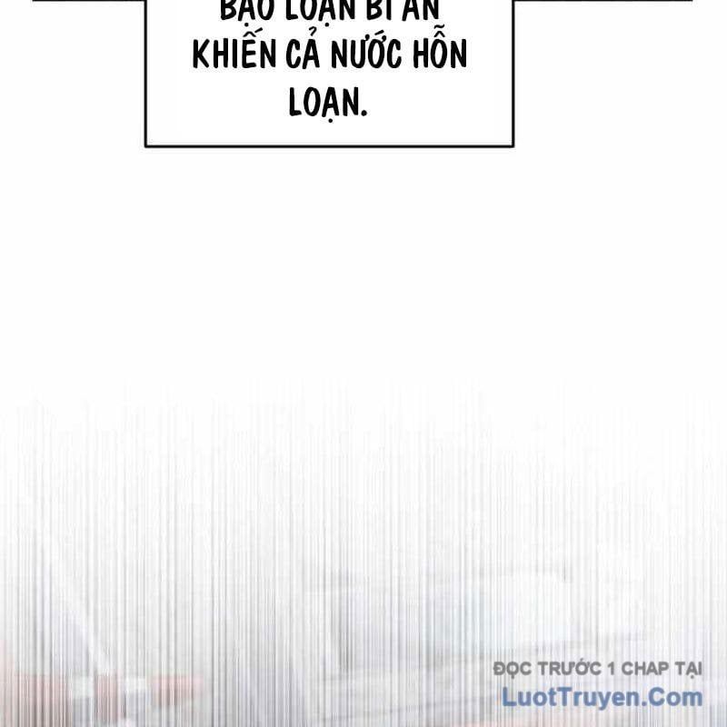 đọc truyện Chỉ Mình Ta Hồi Sinh Chương 63 ảnh 87 tại Thiên Thai Truyện