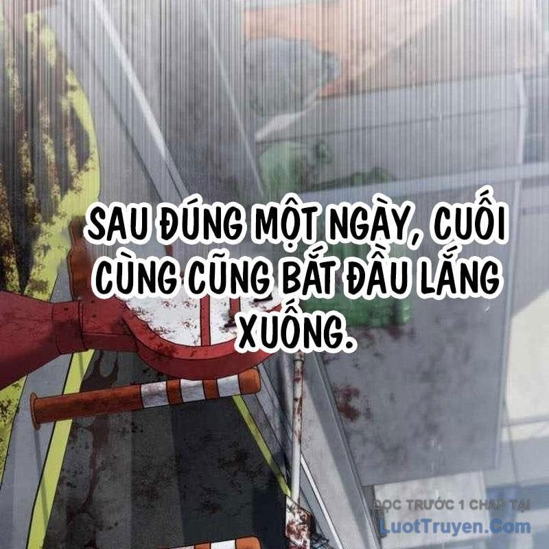 đọc truyện Chỉ Mình Ta Hồi Sinh Chương 63 ảnh 88 tại Thiên Thai Truyện