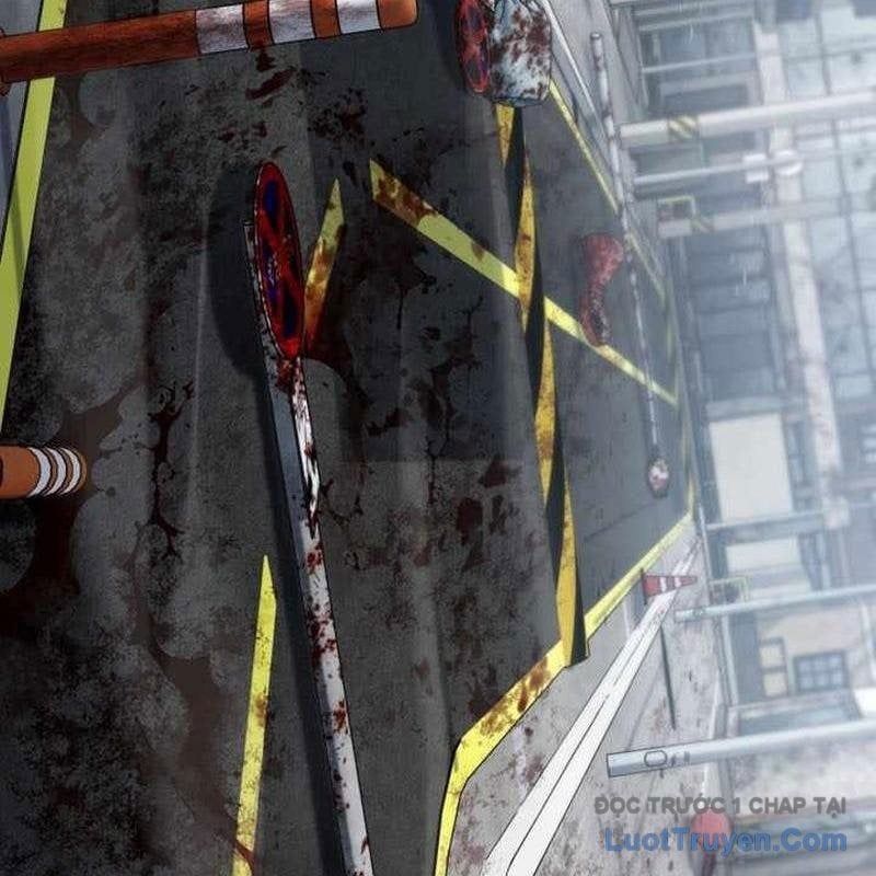 đọc truyện Chỉ Mình Ta Hồi Sinh Chương 63 ảnh 89 tại Thiên Thai Truyện