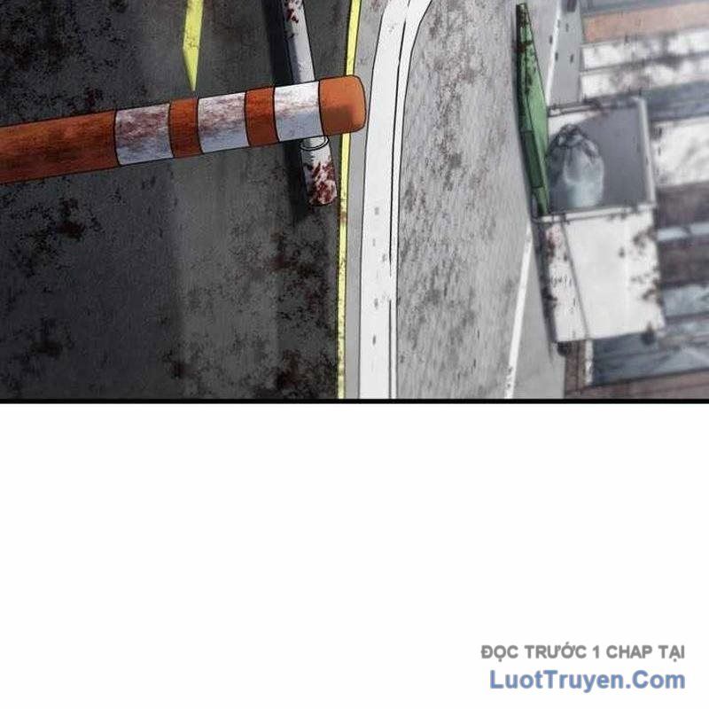 đọc truyện Chỉ Mình Ta Hồi Sinh Chương 63 ảnh 90 tại Thiên Thai Truyện