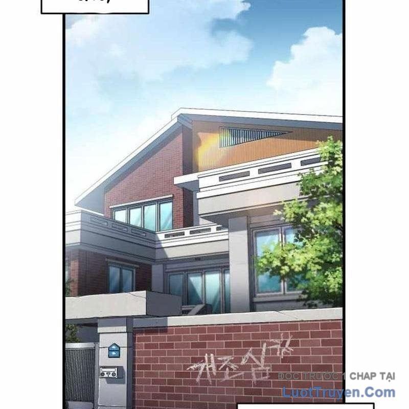 đọc truyện Chỉ Mình Ta Hồi Sinh Chương 63 ảnh 93 tại Thiên Thai Truyện