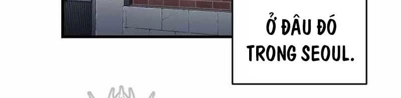 đọc truyện Chỉ Mình Ta Hồi Sinh Chương 63 ảnh 94 tại Thiên Thai Truyện