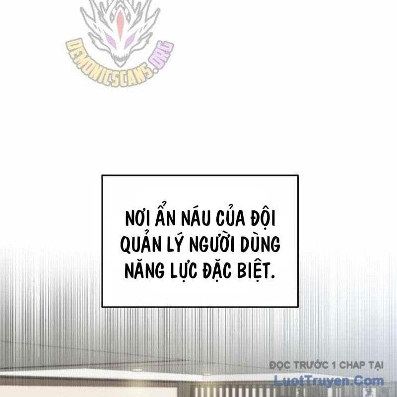 đọc truyện Chỉ Mình Ta Hồi Sinh Chương 63 ảnh 95 tại Thiên Thai Truyện