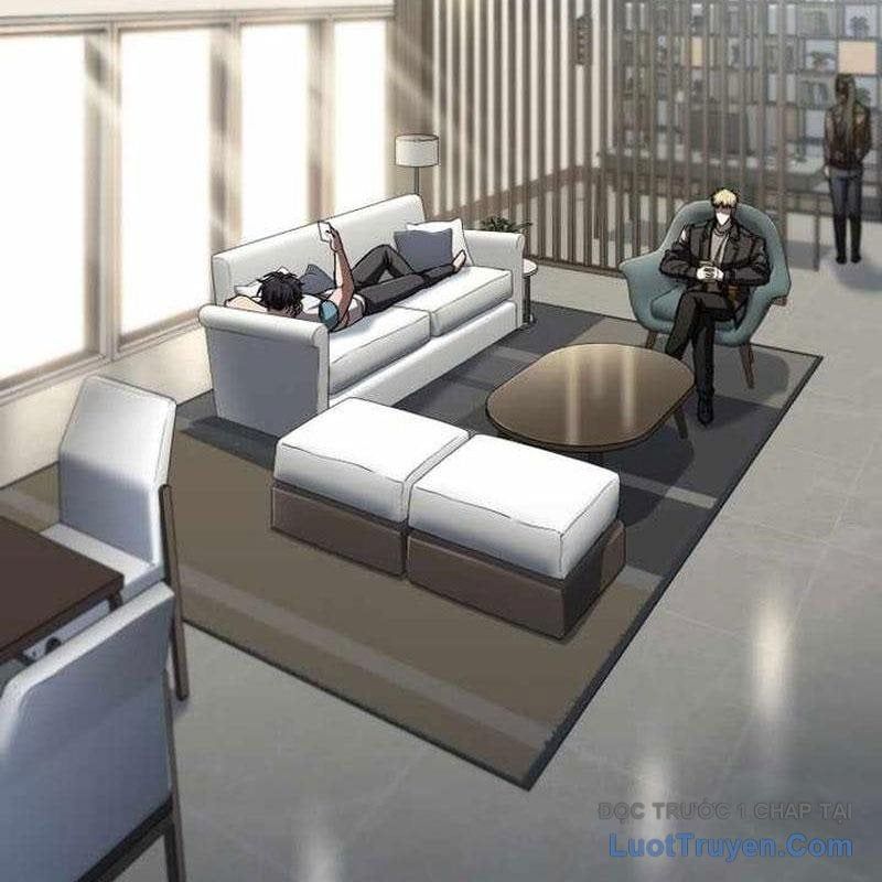 đọc truyện Chỉ Mình Ta Hồi Sinh Chương 63 ảnh 96 tại Thiên Thai Truyện