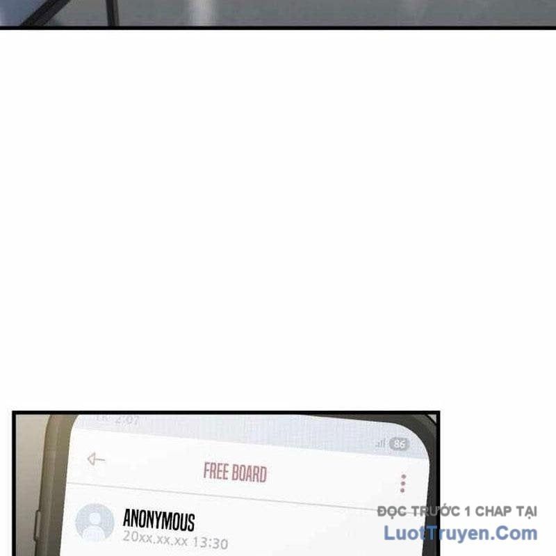 đọc truyện Chỉ Mình Ta Hồi Sinh Chương 63 ảnh 97 tại Thiên Thai Truyện