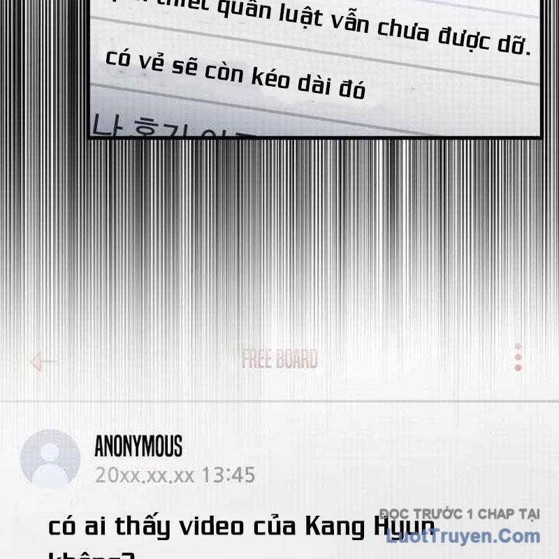 đọc truyện Chỉ Mình Ta Hồi Sinh Chương 63 ảnh 99 tại Thiên Thai Truyện