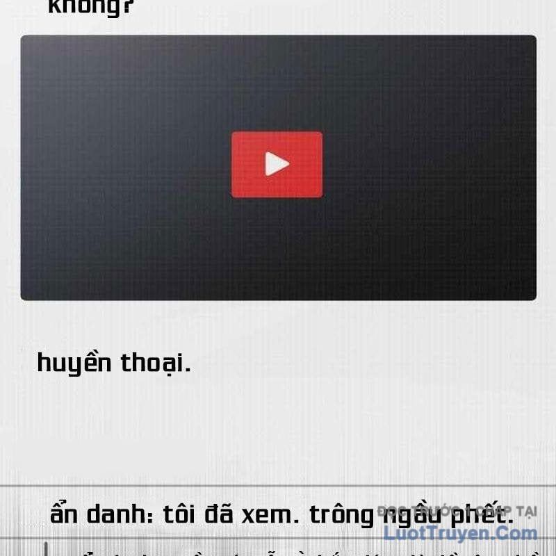 đọc truyện Chỉ Mình Ta Hồi Sinh Chương 63 ảnh 100 tại Thiên Thai Truyện