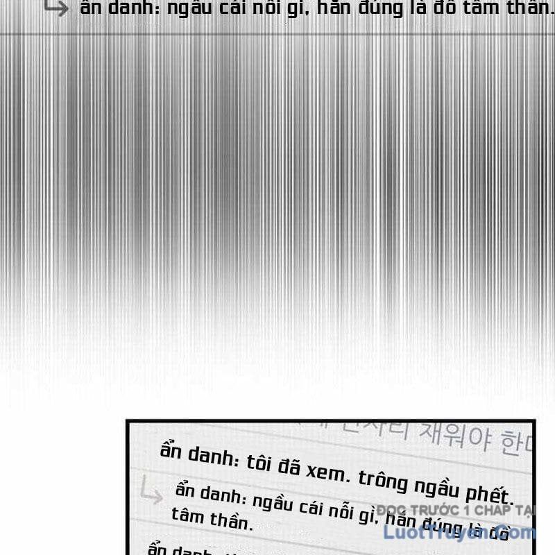 đọc truyện Chỉ Mình Ta Hồi Sinh Chương 63 ảnh 101 tại Thiên Thai Truyện