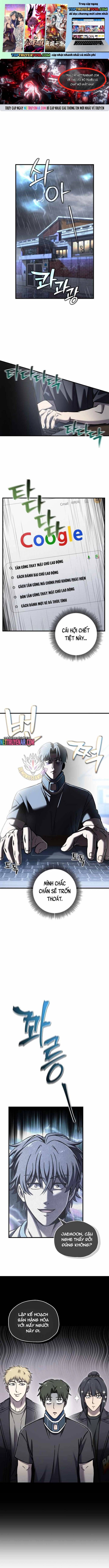 đọc truyện Chỉ Mình Ta Hồi Sinh Chương 64 ảnh 3 tại Thiên Thai Truyện