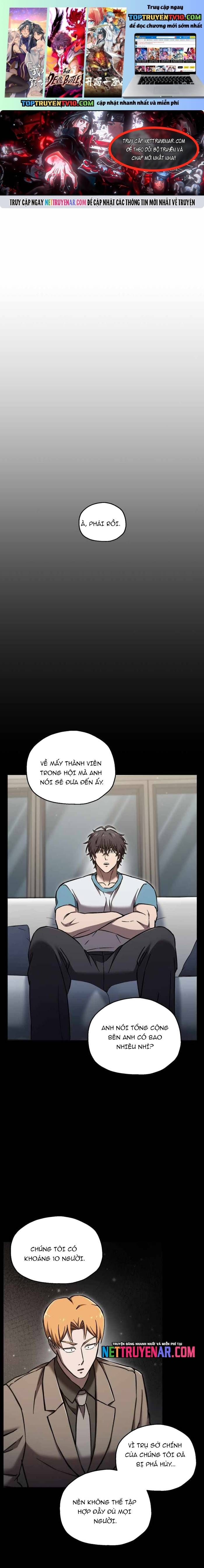 đọc truyện Chỉ Mình Ta Hồi Sinh Chương 65 ảnh 3 tại Thiên Thai Truyện