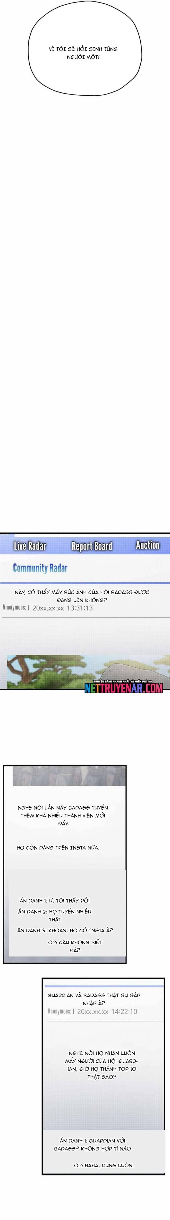 đọc truyện Chỉ Mình Ta Hồi Sinh Chương 65 ảnh 25 tại Thiên Thai Truyện