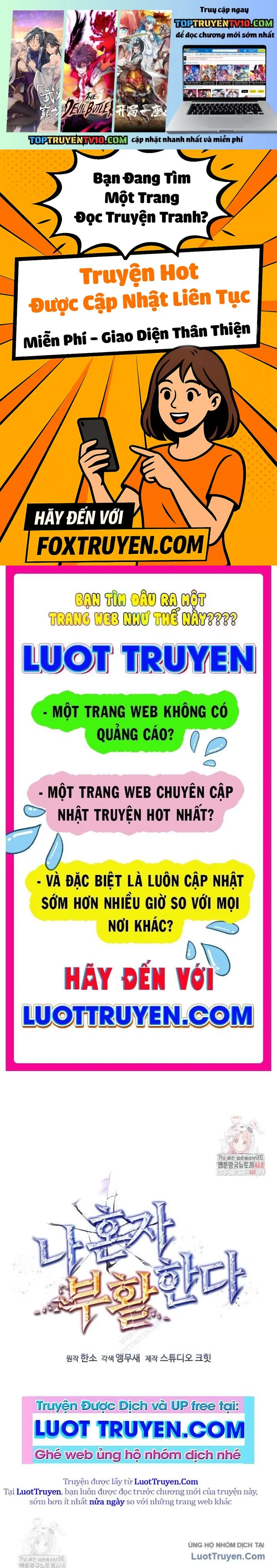 đọc truyện Chỉ Mình Ta Hồi Sinh Chương 66 ảnh 3 tại Thiên Thai Truyện