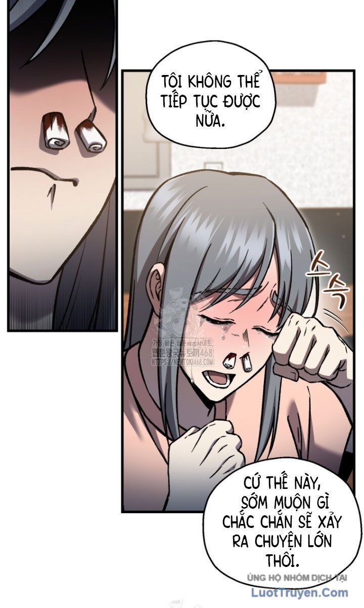 đọc truyện Chỉ Mình Ta Hồi Sinh Chương 66 ảnh 12 tại Thiên Thai Truyện