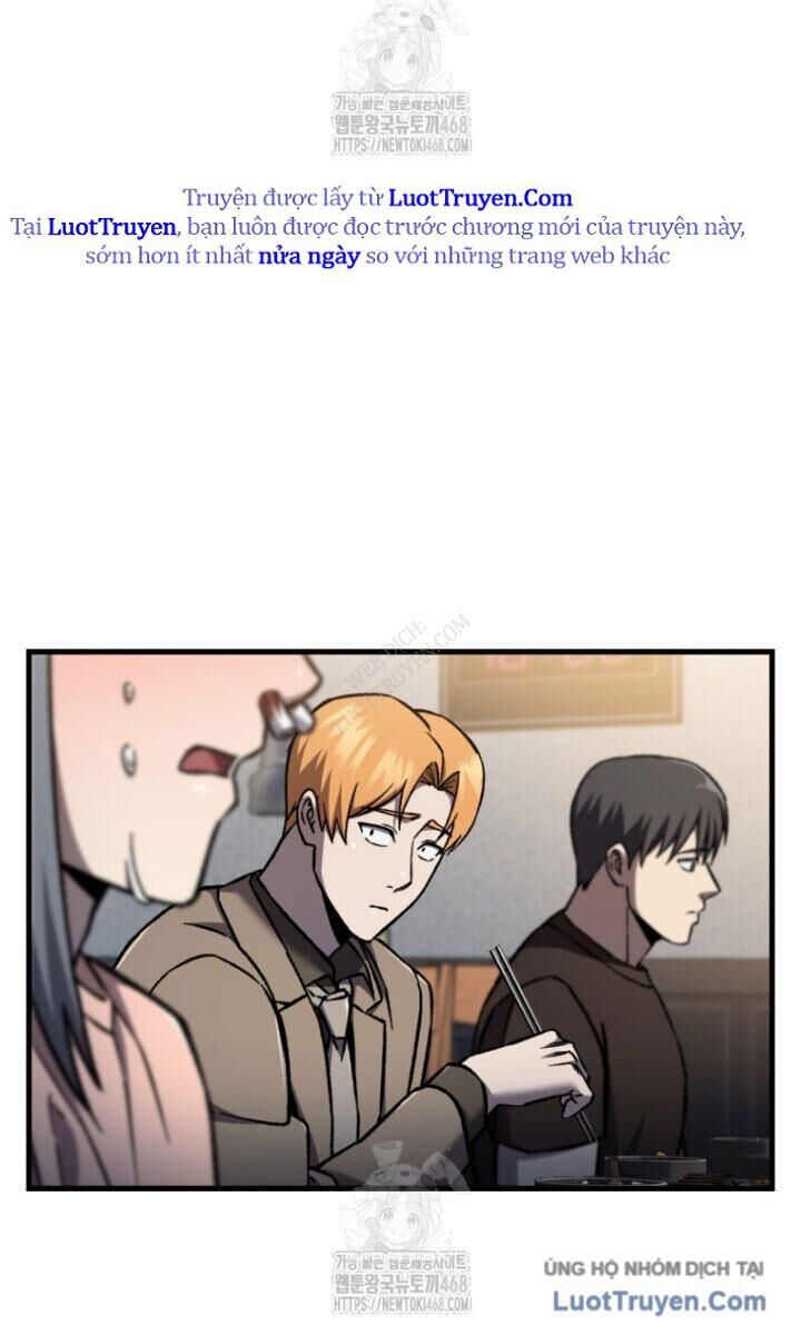 đọc truyện Chỉ Mình Ta Hồi Sinh Chương 66 ảnh 13 tại Thiên Thai Truyện