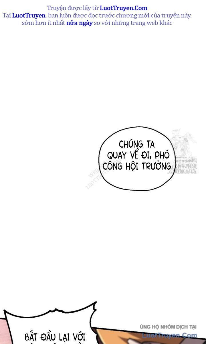 đọc truyện Chỉ Mình Ta Hồi Sinh Chương 66 ảnh 14 tại Thiên Thai Truyện