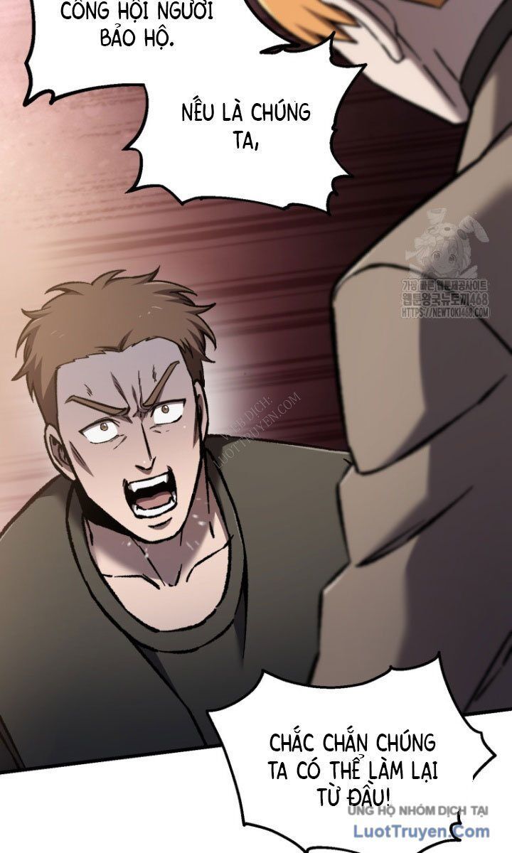 đọc truyện Chỉ Mình Ta Hồi Sinh Chương 66 ảnh 15 tại Thiên Thai Truyện