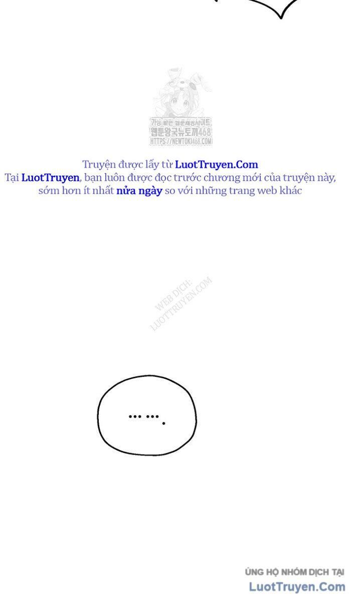 đọc truyện Chỉ Mình Ta Hồi Sinh Chương 66 ảnh 16 tại Thiên Thai Truyện