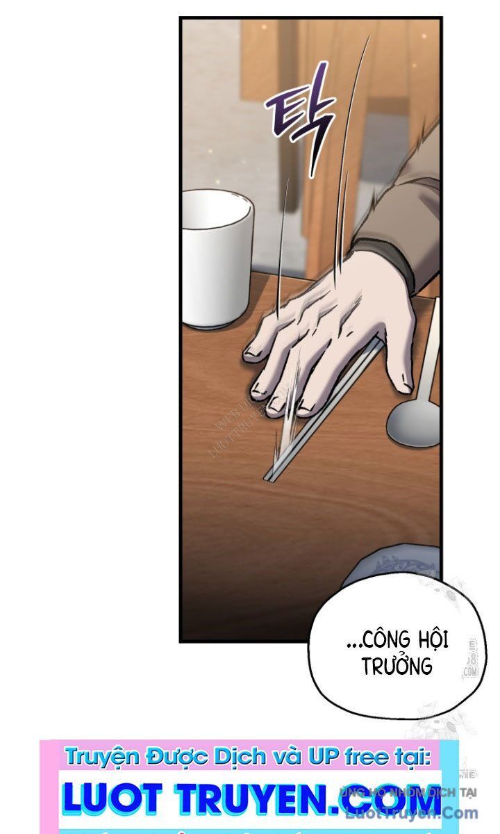 đọc truyện Chỉ Mình Ta Hồi Sinh Chương 66 ảnh 17 tại Thiên Thai Truyện