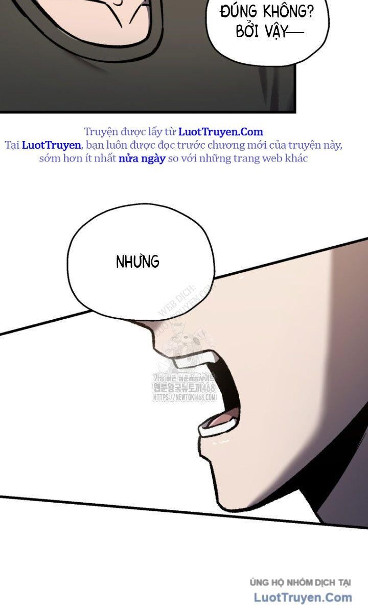 đọc truyện Chỉ Mình Ta Hồi Sinh Chương 66 ảnh 19 tại Thiên Thai Truyện