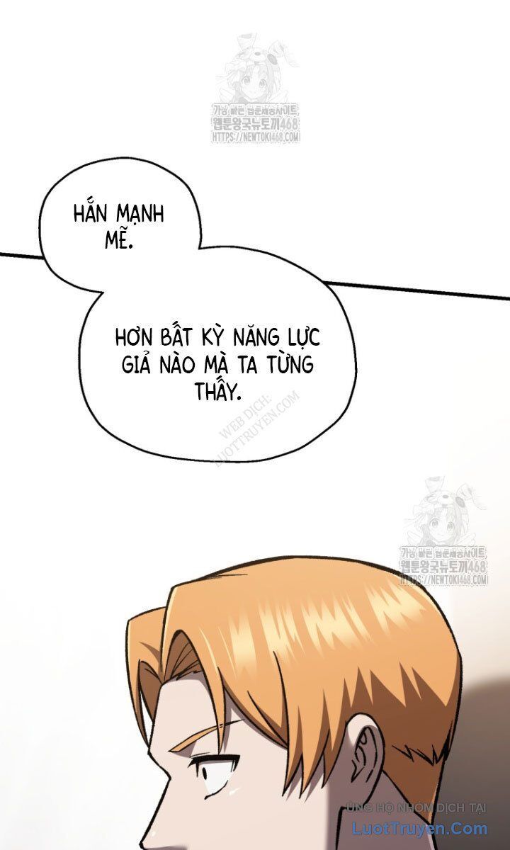 đọc truyện Chỉ Mình Ta Hồi Sinh Chương 66 ảnh 20 tại Thiên Thai Truyện