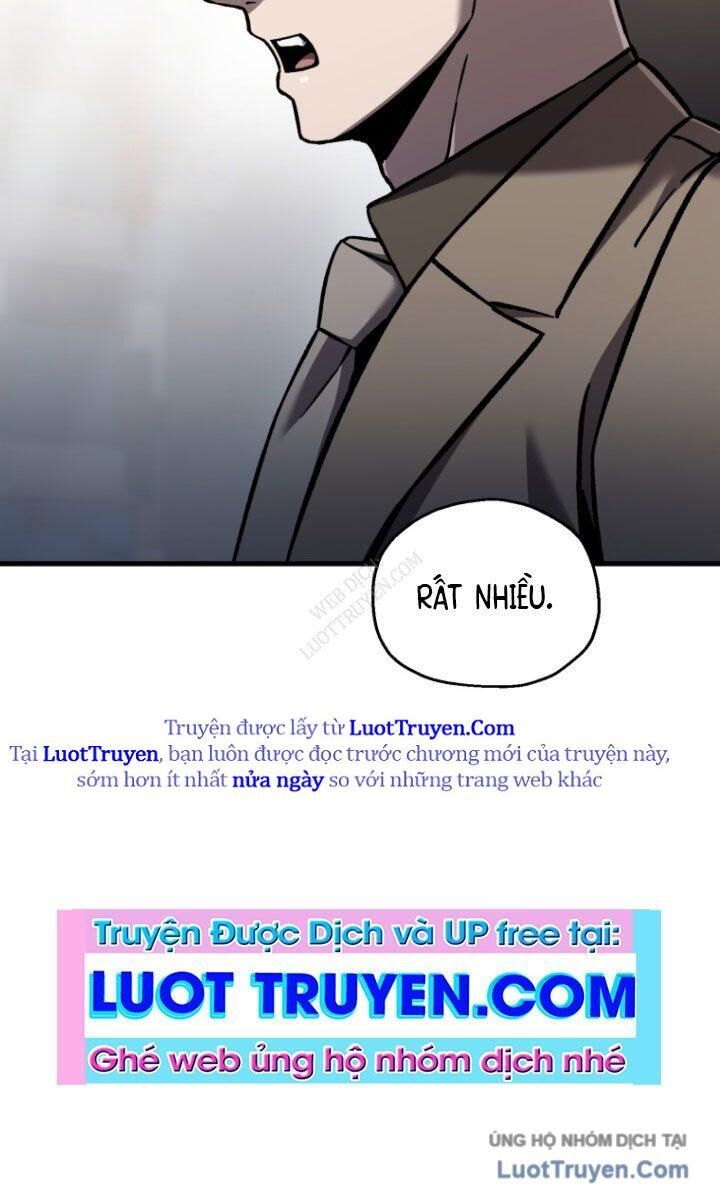 đọc truyện Chỉ Mình Ta Hồi Sinh Chương 66 ảnh 21 tại Thiên Thai Truyện