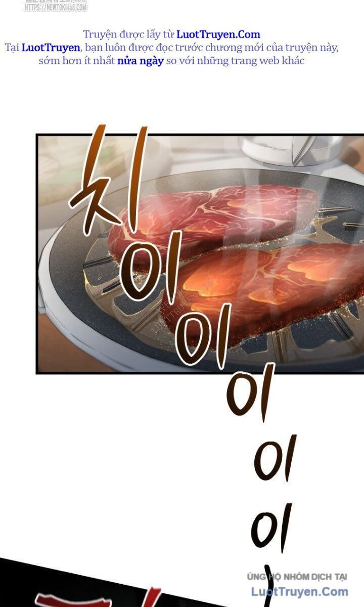 đọc truyện Chỉ Mình Ta Hồi Sinh Chương 66 ảnh 4 tại Thiên Thai Truyện