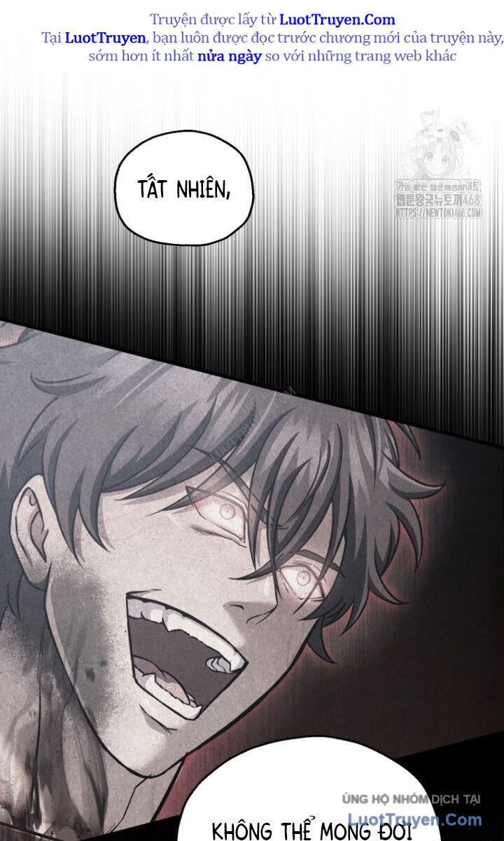 đọc truyện Chỉ Mình Ta Hồi Sinh Chương 66 ảnh 22 tại Thiên Thai Truyện