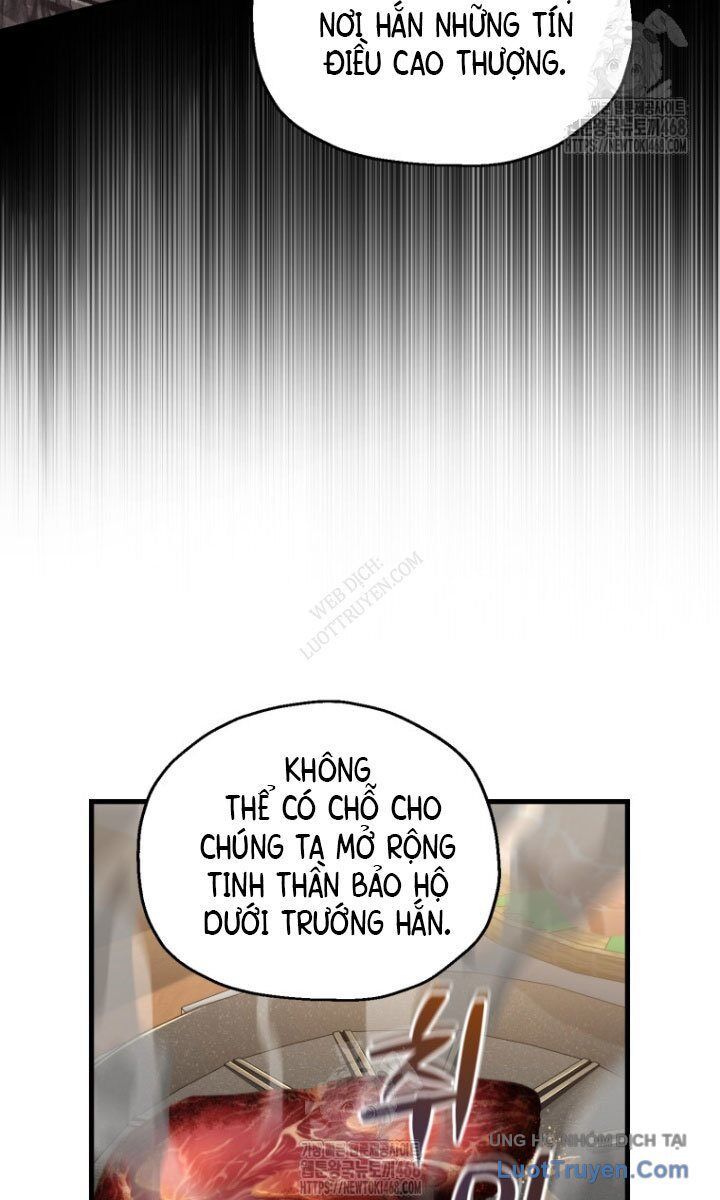 đọc truyện Chỉ Mình Ta Hồi Sinh Chương 66 ảnh 23 tại Thiên Thai Truyện