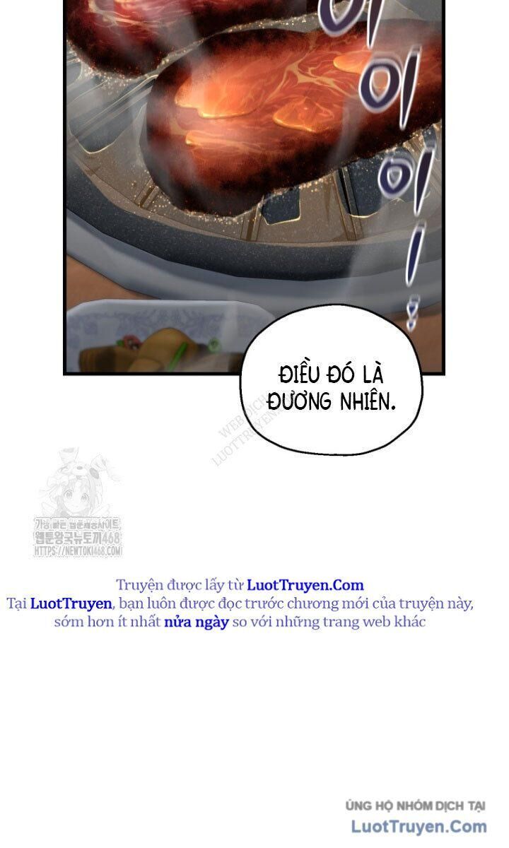 đọc truyện Chỉ Mình Ta Hồi Sinh Chương 66 ảnh 24 tại Thiên Thai Truyện