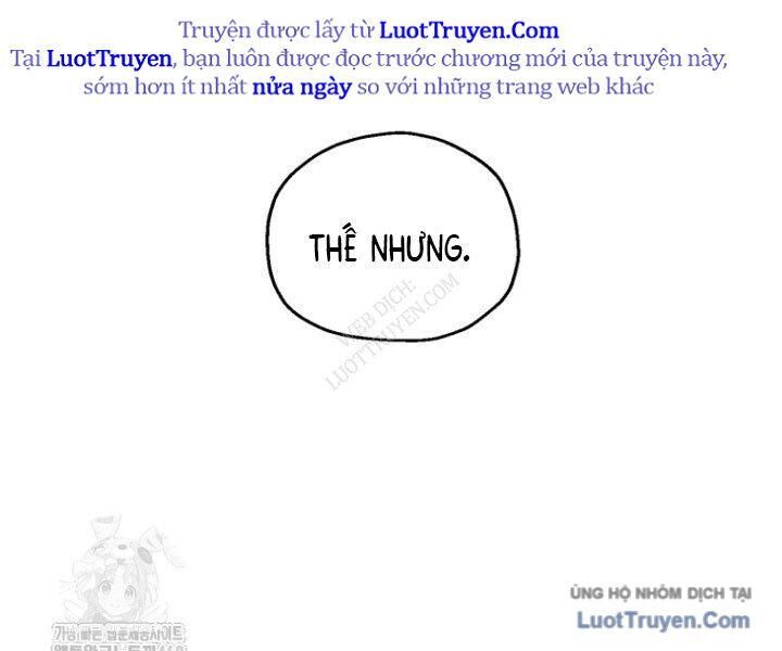 đọc truyện Chỉ Mình Ta Hồi Sinh Chương 66 ảnh 25 tại Thiên Thai Truyện