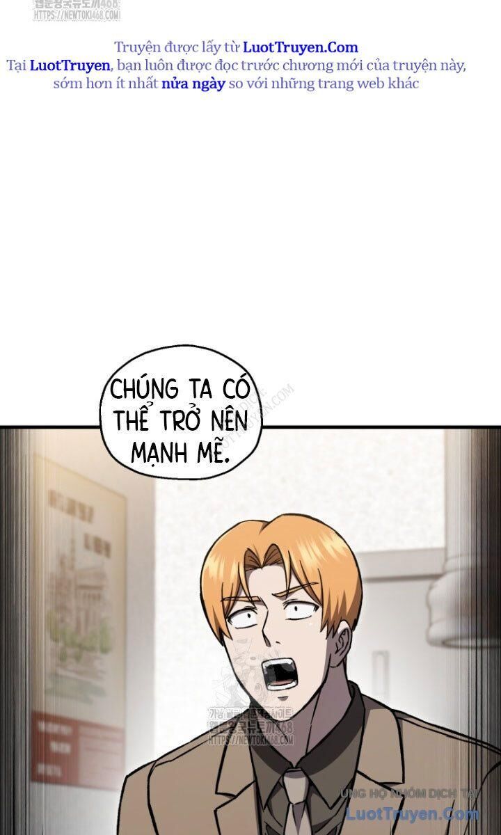 đọc truyện Chỉ Mình Ta Hồi Sinh Chương 66 ảnh 26 tại Thiên Thai Truyện