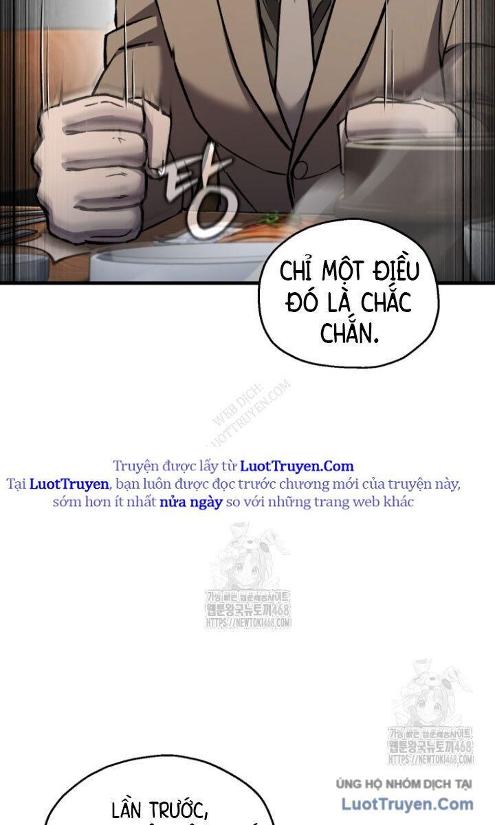 đọc truyện Chỉ Mình Ta Hồi Sinh Chương 66 ảnh 27 tại Thiên Thai Truyện