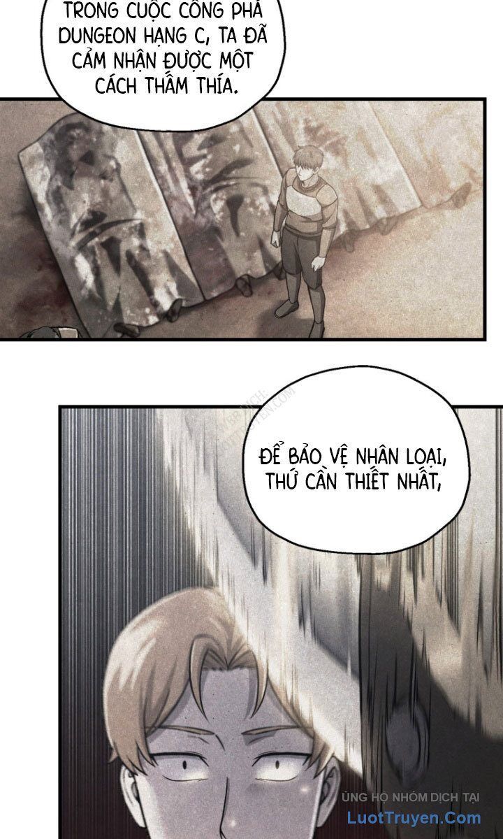 đọc truyện Chỉ Mình Ta Hồi Sinh Chương 66 ảnh 28 tại Thiên Thai Truyện