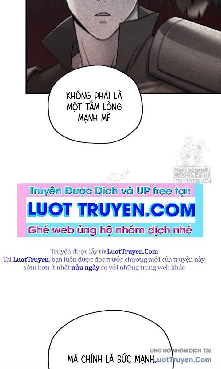 đọc truyện Chỉ Mình Ta Hồi Sinh Chương 66 ảnh 29 tại Thiên Thai Truyện