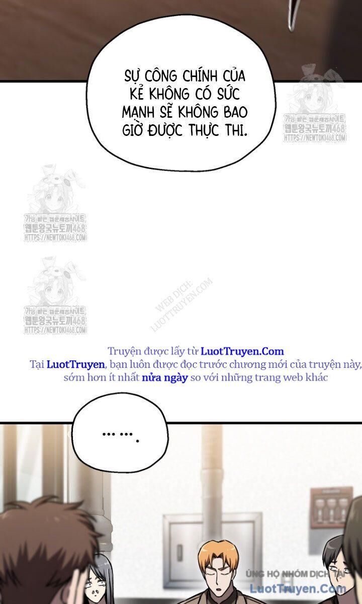 đọc truyện Chỉ Mình Ta Hồi Sinh Chương 66 ảnh 31 tại Thiên Thai Truyện